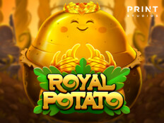 Pragmatic play slots. Betlion casino.61